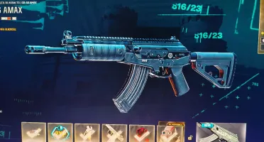 Vendo conta warzone