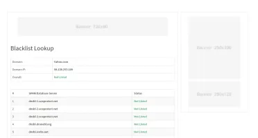 🚀 Sistema de Ferramentas de SEO Completo