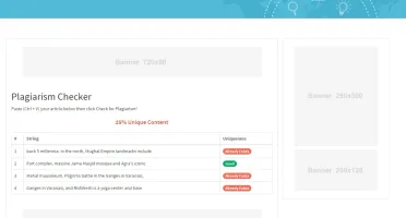 🚀 Sistema de Ferramentas de SEO Completo