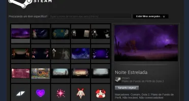 Conta Steam level80,159 Jogos+Uplay 15Jogos, Cyberpunk 2077!
