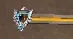 conta albion com spec pra zvz e t8 em todas as coletas