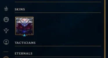 Conta Mestre Com 1258 Rp