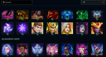 Conta Mestre Com 1258 Rp