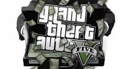 Dinheiro & Level GTA V ONLINE( QUANTO QUISER )