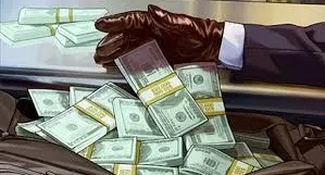 Dinheiro & Level GTA V ONLINE( QUANTO QUISER )
