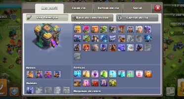 CV14 SEMI FUUL! Preço bom!