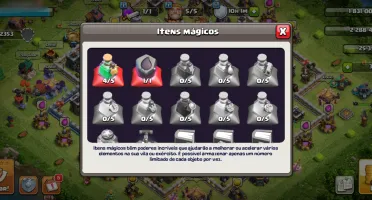 CV14 SEMI FUUL! Preço bom!