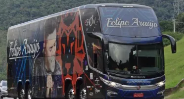 skins cantor felipe araujo pro g7 dd modsghop ets2 1.51