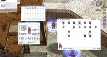 @Thor Rgnarok RK 150 + Sicario 150 KVM+9 TG na BTT+9
