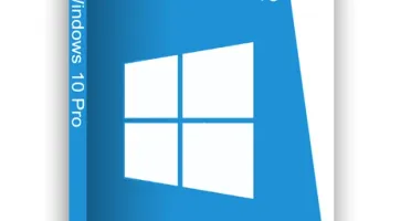 Windows 10 PRO | Todas Verções | Licença Vitalícia 🔑