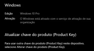 Windows 10 PRO | Todas Verções | Licença Vitalícia 🔑