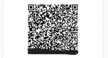 Script Checkout  Pix Automatico Entrega De Produtos Digitais