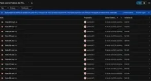 💸 300 Cortes Prontos Para Monetização – Tiktok, Reels E Etc