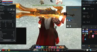 CABAL ONLINE