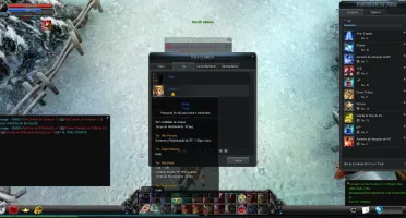 CABAL ONLINE