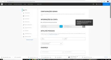 CONTA FORTNITE VENDO RAPIDO.