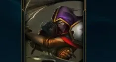 Conta Diamante 4 Solo/duo main mid/top