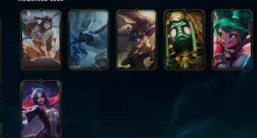 Conta Diamante 4 Solo/duo main mid/top
