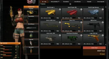 Tc5