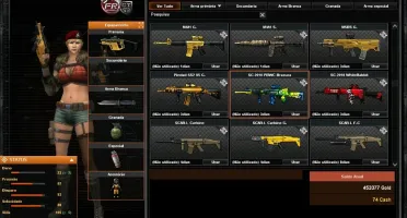 Tc5