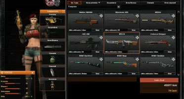 Tc5