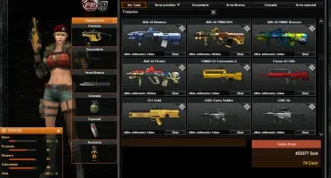 Tc5