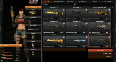 Tc5