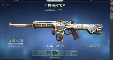 CONTA DO BETA DIAMANTE