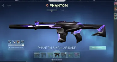 CONTA DO BETA DIAMANTE