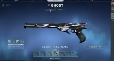 CONTA DO BETA DIAMANTE