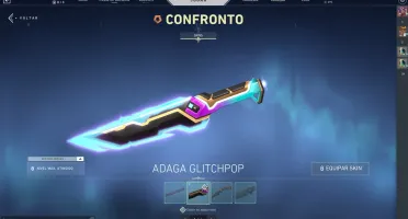 CONTA DO BETA DIAMANTE