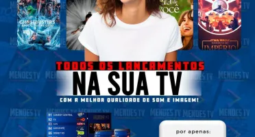 Canal De Banner Telegram