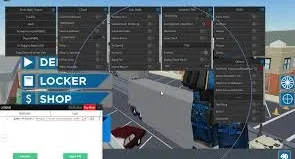 Jj Exploit Para Roblox Pc(Não Precisa De Key!!!)