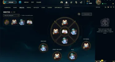 Conta Plat4 80% W/R