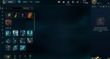 Conta Plat4 80% W/R