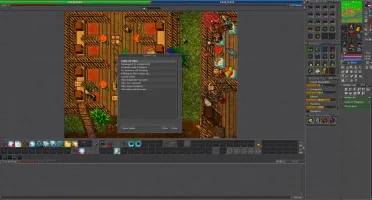 RP 111 - JAVIBRA + MAKERS (Lutabra/Firmera)