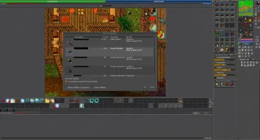 RP 111 - JAVIBRA + MAKERS (Lutabra/Firmera)