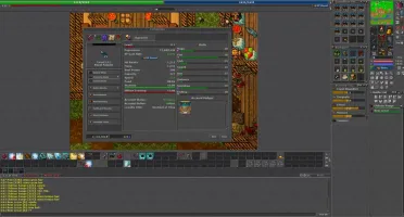 RP 111 - JAVIBRA + MAKERS (Lutabra/Firmera)