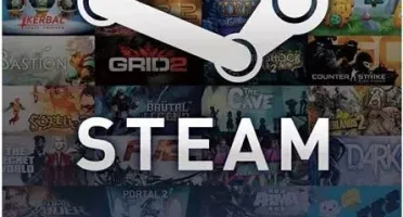 STEAM CARTÃO PRÉ-PAGO R$100 REAIS [ENVIO IMEDIATO]