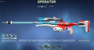 CONTA VALORANT (DETALHES NA DESCRIÇÃO) !!