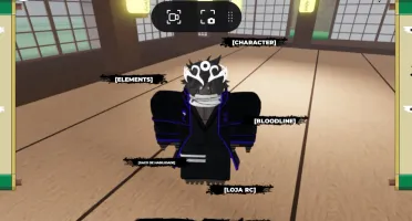 💥Conta Roblox Stackada A Venda💥