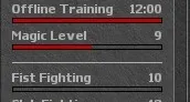 EK 187 (PVP)