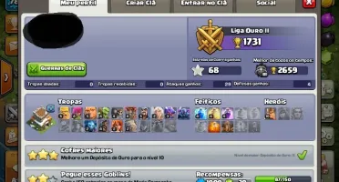Cv 08, 5 contrutores...