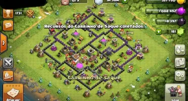 Cv 08, 5 contrutores...