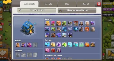 Cv12 semi full barato