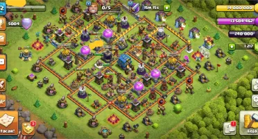 Cv12 semi full barato