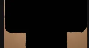 Conta roblox 2014