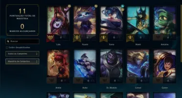 Smurf Plat IV 59% WR