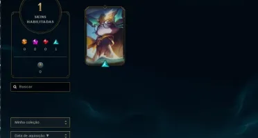 Smurf Plat IV 59% WR