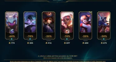 Smurf Plat IV 59% WR